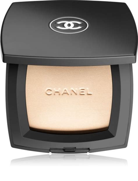 chanel compact powder|chanel compact powder with mirror.